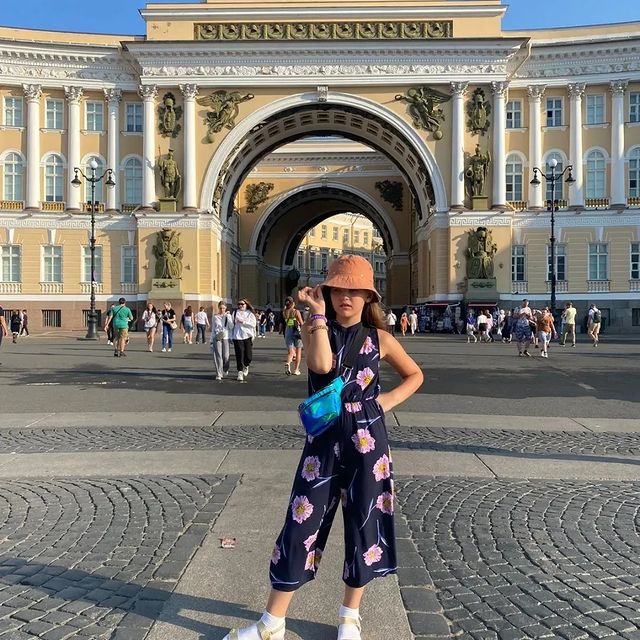sofisofi2813 в LOOKY. . null
