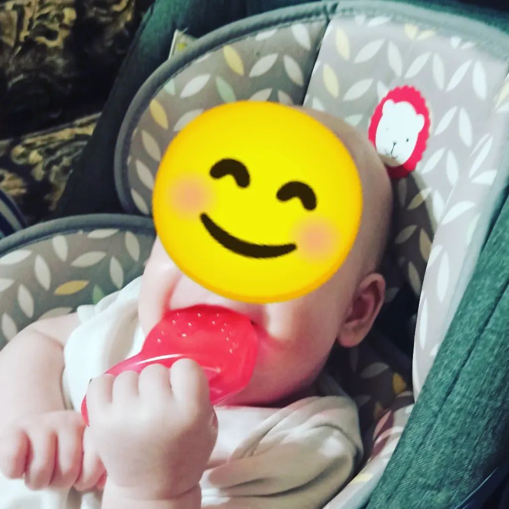 small_moon_s in LOOKY. . 🥰