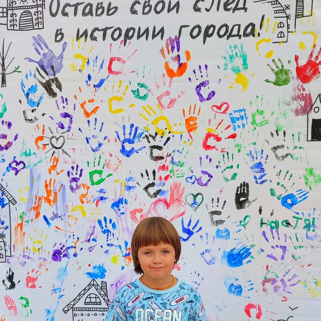 myfairytalesss в LOOKY — фото 4