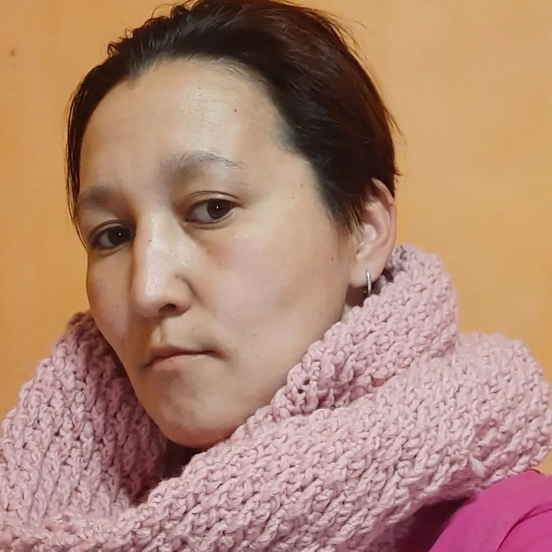 nina_savkina.2021 in LOOKY. . Готовим к зиме 2022-...
