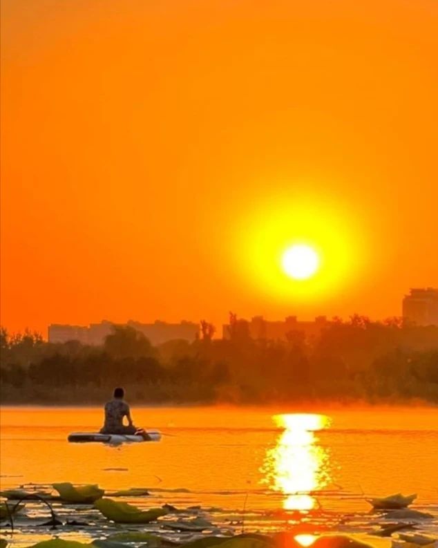 santei85 в LOOKY. . null