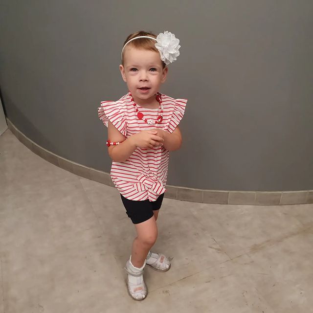 anna_romanowa в LOOKY. . Третий раз за сезон,...