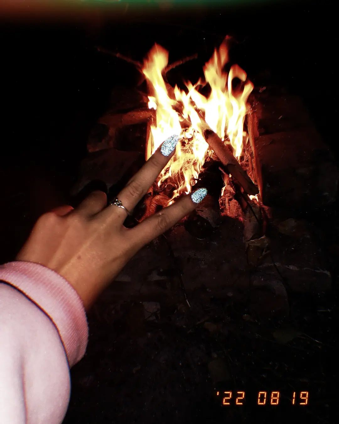 alekseevna18.08 в LOOKY. . null