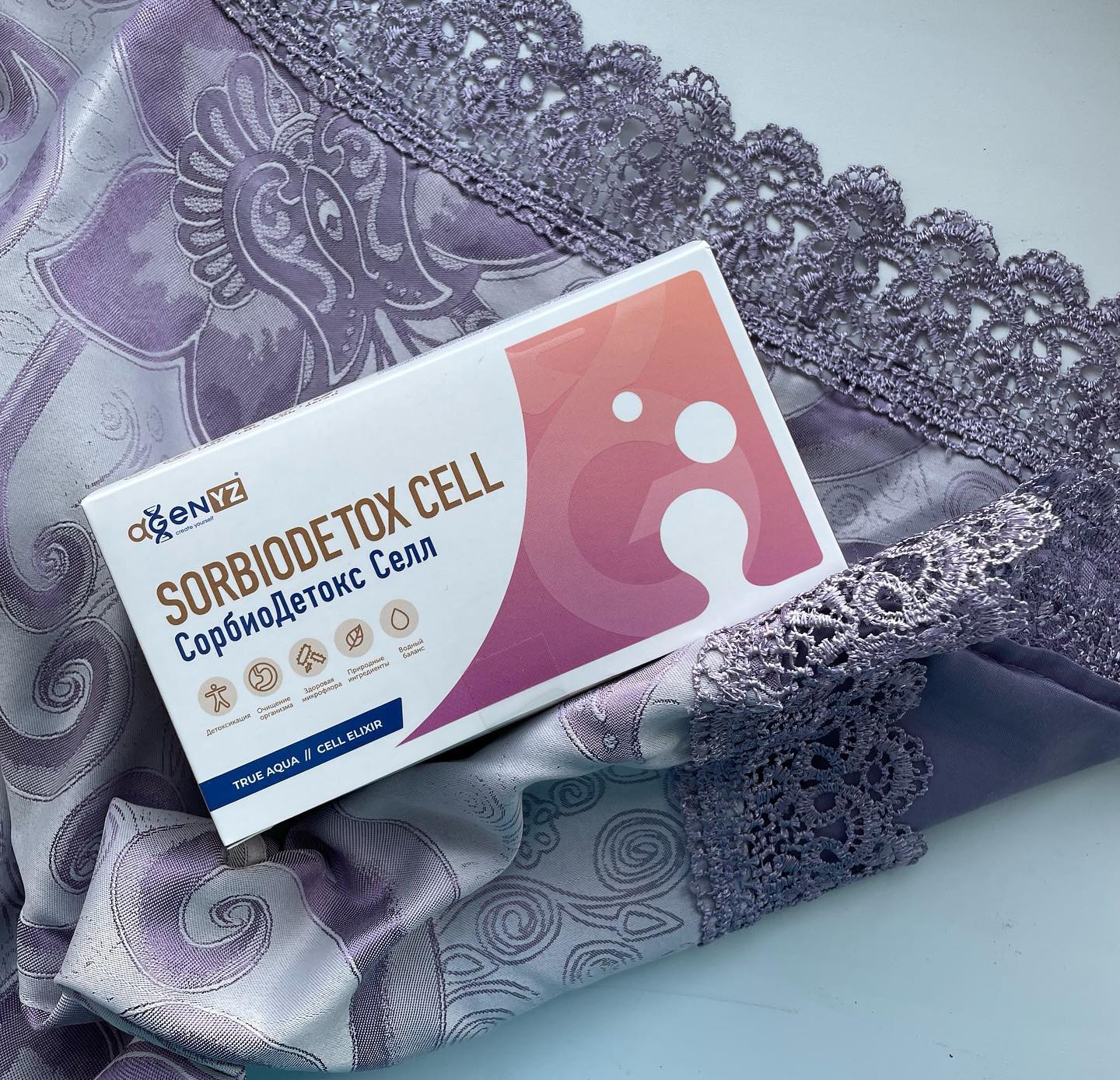 ufa_dietolog в LOOKY — фото 2