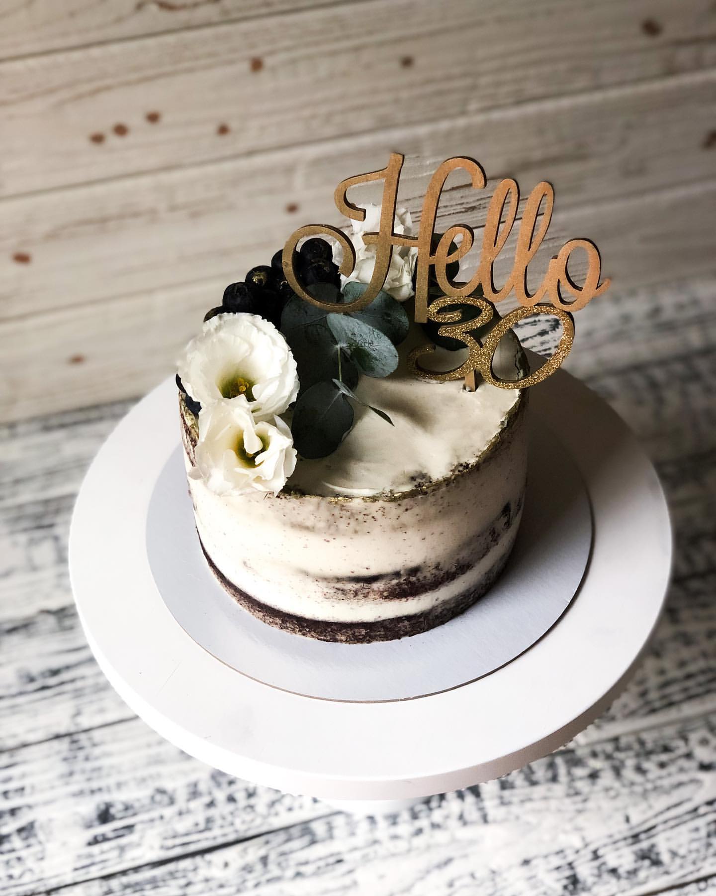 sladko_bakery.msk в LOOKY. #тортназаказмосква,#тортнаюбилейженщине,#тортнаюбилеймосква,#тортыназаказмск,#тортмосква,#тортмоскваназаказ,#тортмарьино,#тортназаказмарьино,#марьинорайон. Юбилей — ни разу не ...