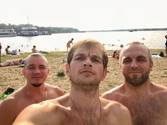 anton.i.vanov в LOOKY. #aivlifestyle. Топчик 
#aivlifestyl...