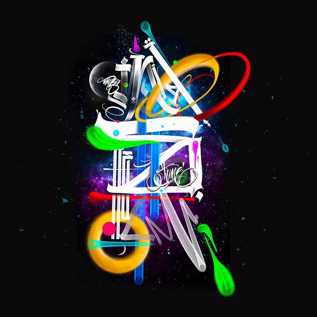 marstime_23 в LOOKY. #marstime23,#счастьевнутри,#calligraphylettering,#calligraffitirussia,#calligraffiti,#calligrafriends,#modernart,#moderncalligraphy,#procreate,#procreatelettering,#handwriting,#colors,#art,#modernscript,#print,#printmaking,#atmosphere,#time,#каллиграфия,#леттеринг,#typemstters,#calligraphylove,#abstrait,#calligraphycommunity,#artworld,#worldcalligraphy,#creativeminds,#blackletter. ᗩᖴ丅ᗴᖇ ᗩ ᒪᗝᑎǤ ᗷᖇᗴᗩᛕ 
...