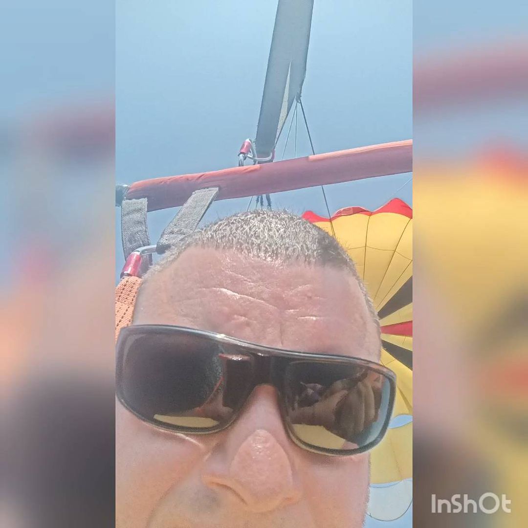 andrey_korelyakov2018 в LOOKY. . null