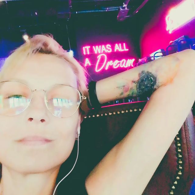go_surprise_me in LOOKY. #dreamisland. #dreamisland ✨
