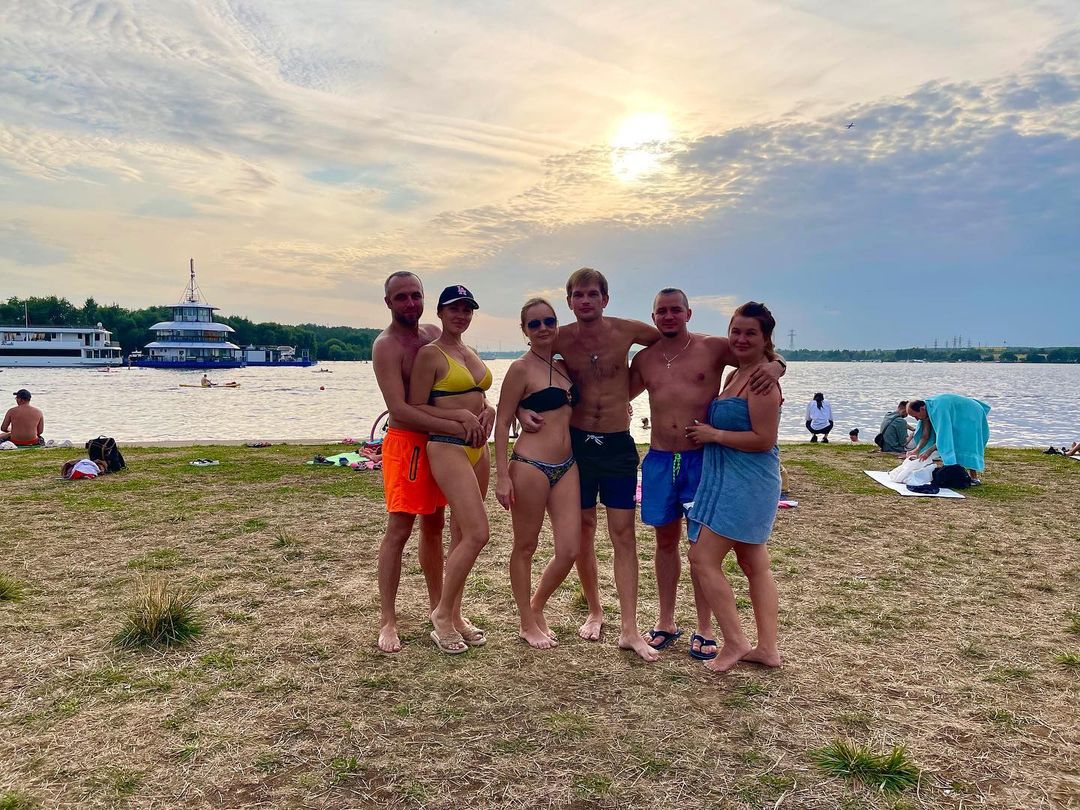 anton.i.vanov в LOOKY — Friends.
#aivlifestyle