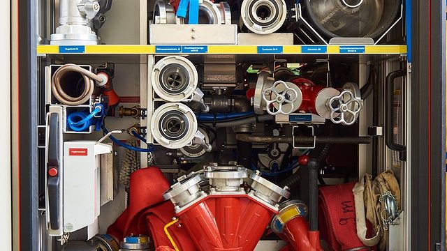tschernawzew в LOOKY. #jena,#feuerwehr,#feuerwehrjena,#straßenfest,#helden,#heldenjena,#sonntag,#tagderoffenentür,#tagderoffenentürjena,#auto,#feuerwehrauto,#fest,#feuerwehrfest,#jenalichtstadt. Tag der offenen Tür ...