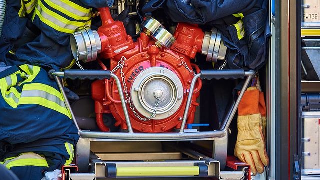 tschernawzew в LOOKY. #jena,#feuerwehr,#feuerwehrjena,#straßenfest,#helden,#heldenjena,#sonntag,#tagderoffenentür,#tagderoffenentürjena,#auto,#feuerwehrauto,#fest,#feuerwehrfest,#jenalichtstadt. Tag der offenen Tür ...