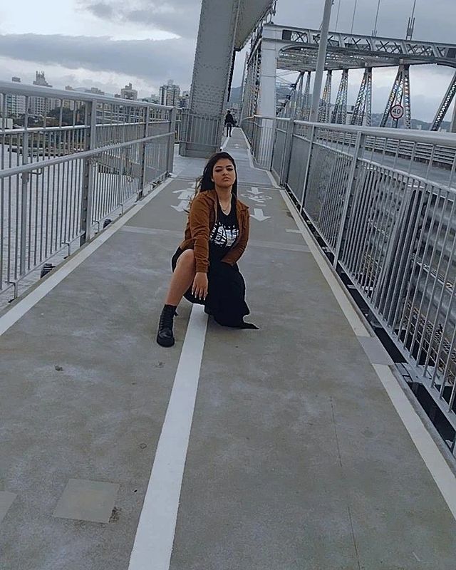 amand_l07 в LOOKY. #aventuras,#looks,#viralpost,#viralvideos. Always dressed for l...