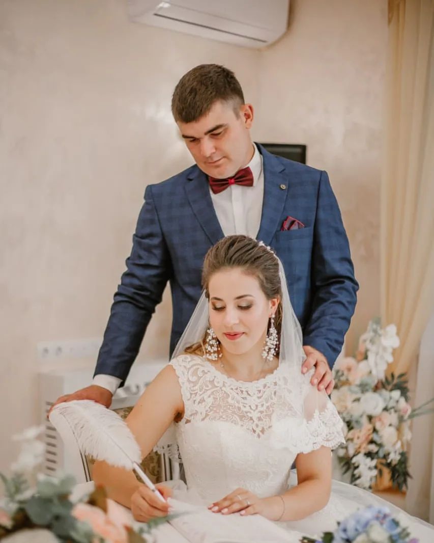 💙28.08.2020-28.08.2022💙