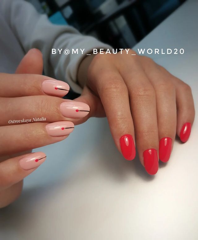 ilfirinwolf в LOOKY. #комбинированныйманикюр,#выравниваниеногтевойпластины,#nails,#гельлакобь,#гельлак,#блики,#дизайнногтей,#naildesign,#красивыеногти,#красивыйманикюр,#маникюрдизайн,#идеиманикюра,#naildesign,#beautiful,#instanails,#маникюрныйинстаграм,#topnails,#likes,#мастерманикюра,#spasefingers,#ногтиновосибирск#novosibirsk,#ногтиобь,#обь,#маникюробь,#люблюсвоюработу,#OstrovskayaNatalia,#my_beauty_world20. #комбинированныймани...