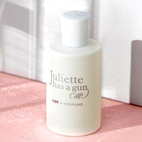 absolute_parfume_nsk в LOOKY. #селективнаяпарфюмерия,#оригинальнаяпарфюмерия,#селективныйпарфюм,#нишевыйпарфюм,#литeра#парфюмновосибирск#парфюм#распив#распивселектив#juliettehasagan,#notaperfume,#распивпарфюма,#распивароматов,#распив. Juliette Has a Gun  ...