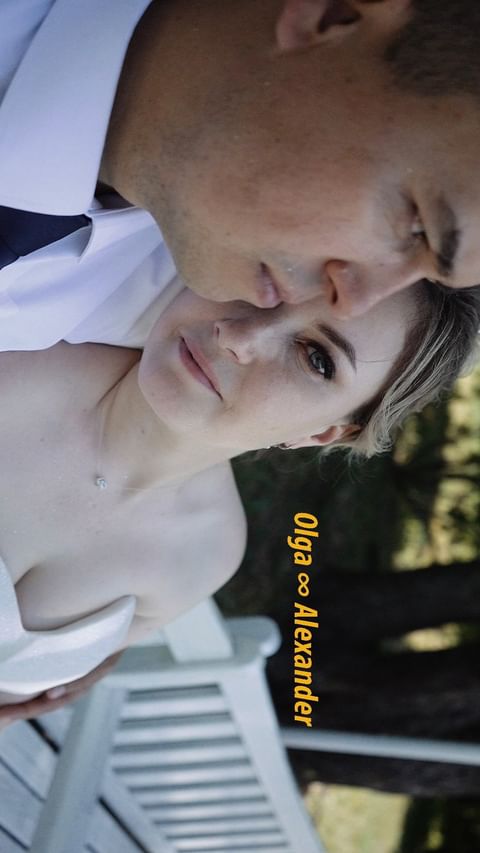 alegas_video в LOOKY. #видеографолеггребенников,#borisoglebsk,#борисоглебск,#воронеж,#тамбов,#жердевка,#sonya7,#видеографборисоглебск,#advertizing,#backstage,#corporatevideo,#engagement,#reporting,#Russia,#weddingrussia,#weva,#wevapro,#myweva,#мучкап,#уварово,#урюпинск,#ржакса. Ольга и Александр 

...