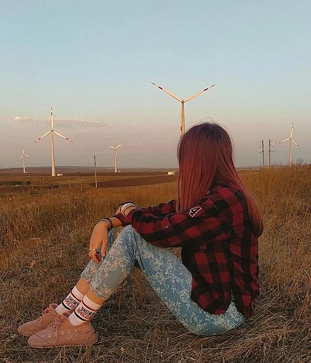alekss_life в LOOKY. . null