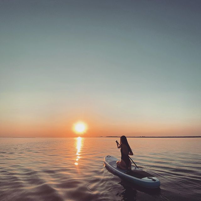elena.kruchek в LOOKY. . null