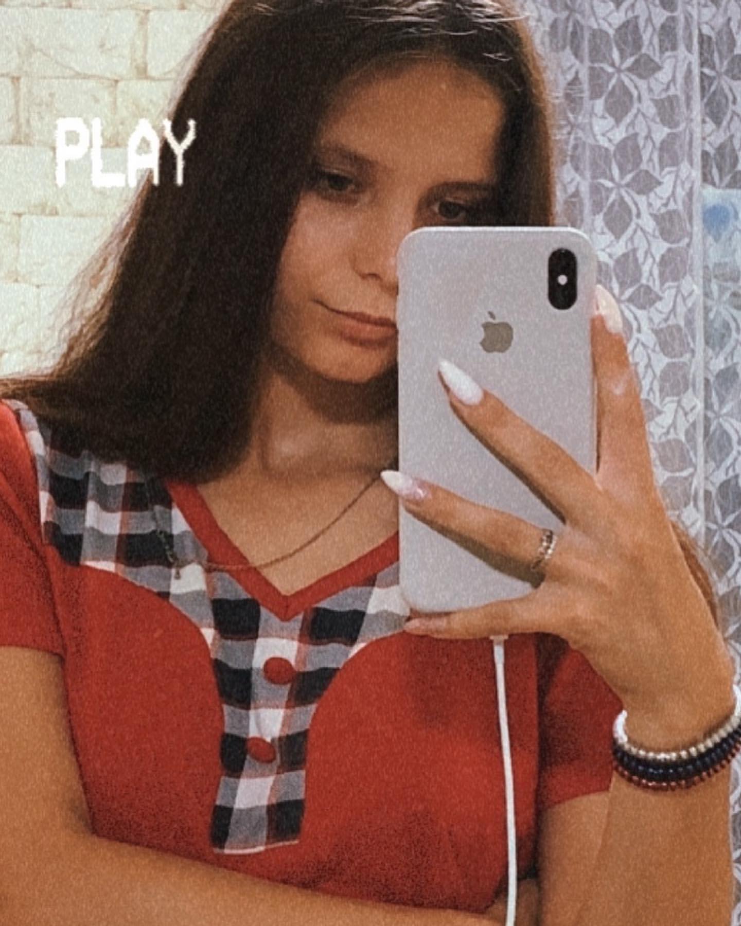 18green_eyed64 в LOOKY. . null