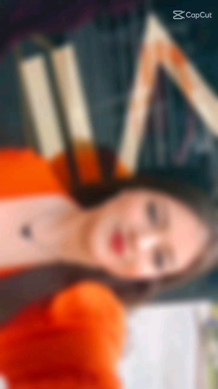 amand_l07 в LOOKY. #viralpost,#fyyyyyyyyyyyyyyyyyyyyyyyyyyyyyyyyyyyyyyyyyyyyyyyyyyyyyyyyyyyyyyyyyyyyyyyyyyyyyyyyyyyyyyyyyyyyyyyyy,#202suite😏. #viralpost #fyyyyyyy...
