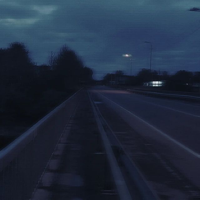 mandy_hell в LOOKY. . The NIGHT 🌚⭐💤is ju...