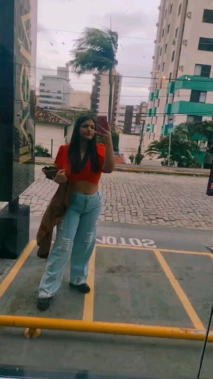amand_l07 в LOOKY. #viralpost,#looks,#loveyou,#fyyyyyyyyyyyyyyyyyyyyyyyyyyyyyyyyyyyyyyyyyyyyyyyyyyyyyyyyyyyyyyyyyyyyyyyyyyyyyyyyyyyyyyyyyyyyyyyyy. #viralpost #looks #l...