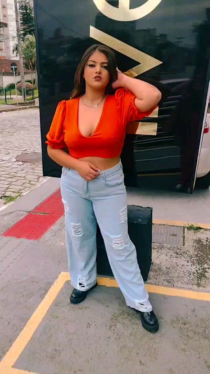 amand_l07 в LOOKY. #vida,#lookperfeito,#viralvideos,#fyyyyyyyyyyyyyyyyyyyyyyyyyyyyyyyyyyyyyyyyyyyyyyyyyyyyyyyyyyyyyyyyyyyyyyyyyyyyyyyyyyyyyyyyyyyyyyyyy. Start by changing yo...