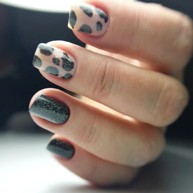 galinanikitina850 в LOOKY. . Коррекция