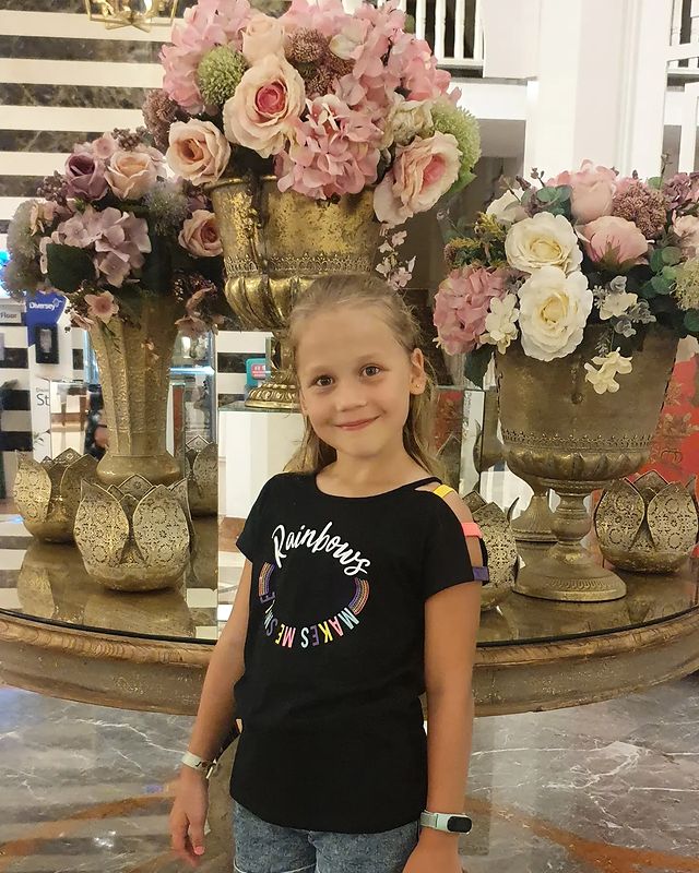 olesya_ogolikhina в LOOKY. #июль,#отпуск,#Турции,#лето,#детиэтосчастье,#детицветыжизни,#семья. 😍💖🥰
#июль #отпуск...