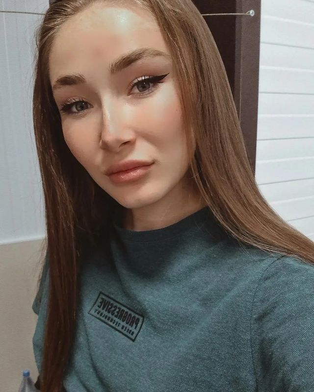 dary__li в LOOKY. . null
