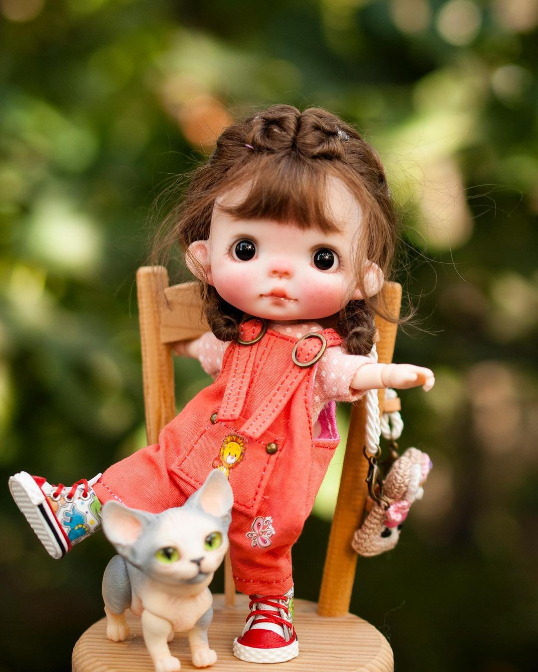 klariss_doll в LOOKY — 🐰❤️

.

#ob11doll#ob11dolls#dollartist#artistdoll#dollphoto