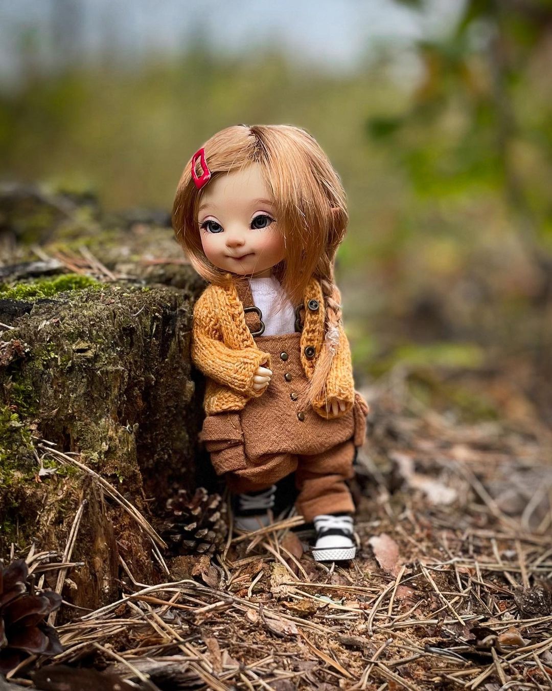 alice_doll_addicted в LOOKY — фото 3