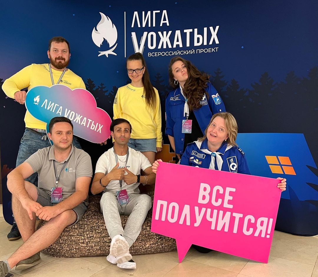 queeninthenight в LOOKY — Просто бесконечно люблю! Лучшие, всегда вместе, чувствующие 