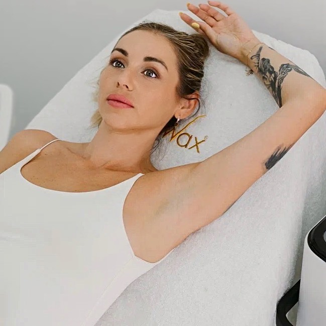 cosmo_margo в LOOKY — Хотите идеально сухие подмышки?

Самый простой и эффективный