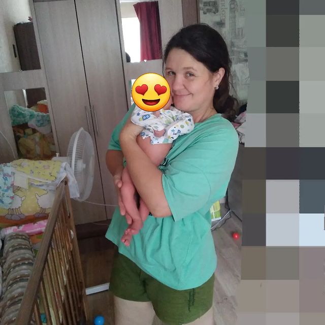 romanova260397 в LOOKY. . Мои красавицы 😍😘