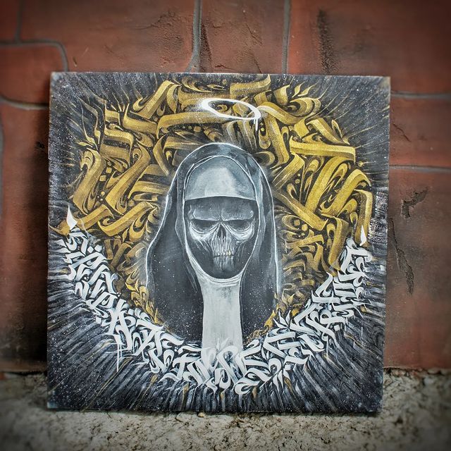 akk.real в LOOKY. . ⠀
-Святая Ева-⠀
Моя ...