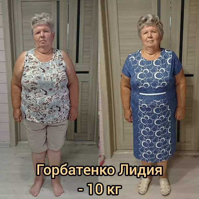 parshinaliubov1983 в LOOKY. . Друзья, а мы с малул...