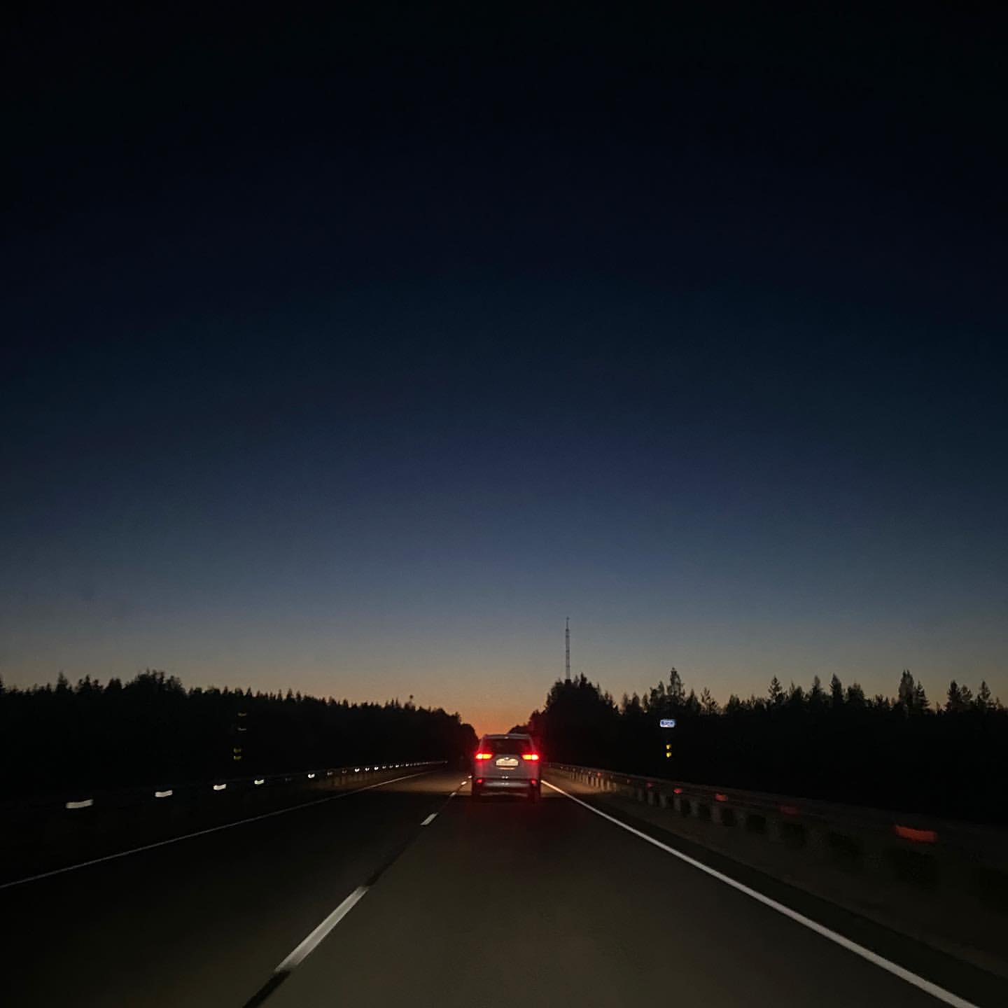 victorlonsky в LOOKY. . 🚘