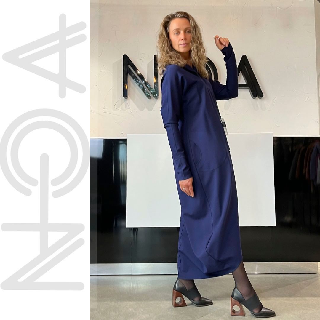 noa.fashion.salon в LOOKY — фото 5