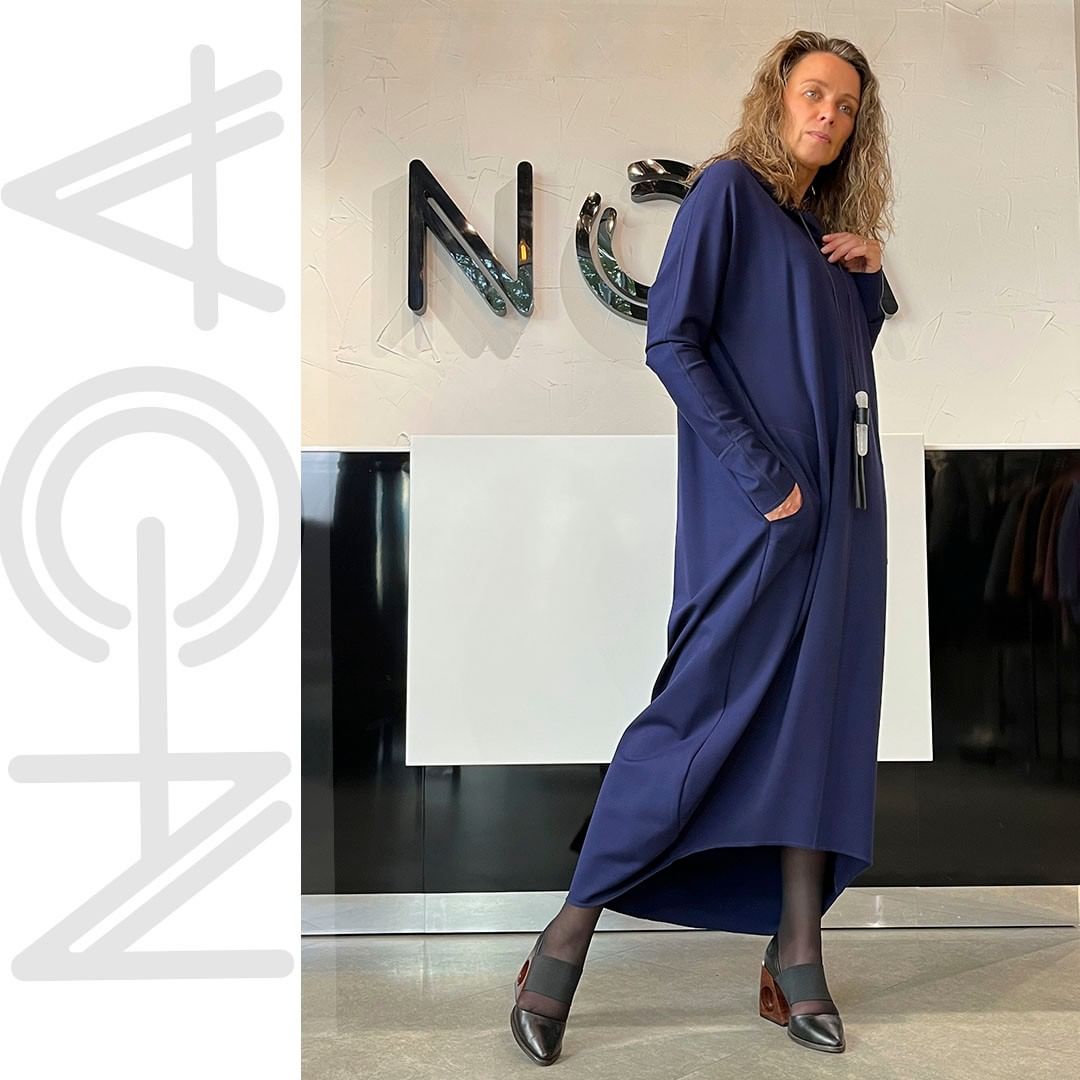 noa.fashion.salon в LOOKY — фото 2