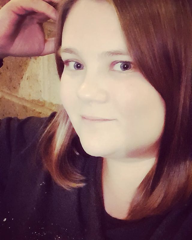 lena.krainikova в LOOKY. . null