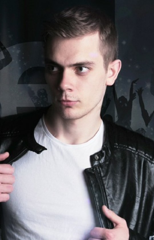 n_shestak_mi в LOOKY. . JekaMit-Доверься мне