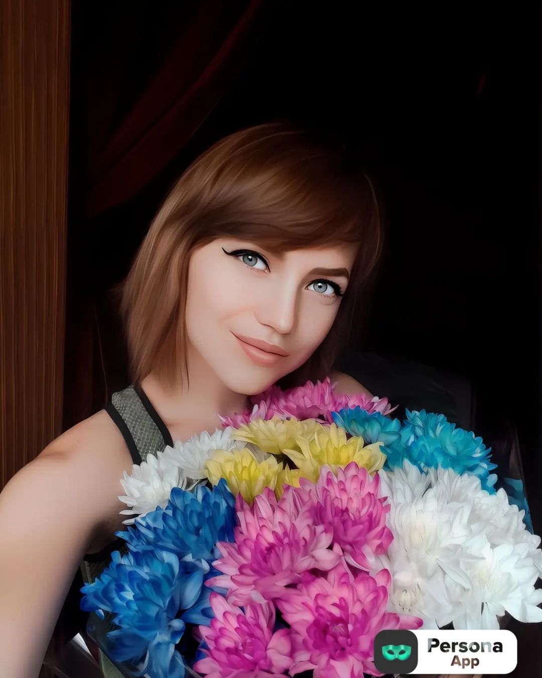 katarinakhohlova в LOOKY — С днём рождения меня ❤️‍🔥 25🥳