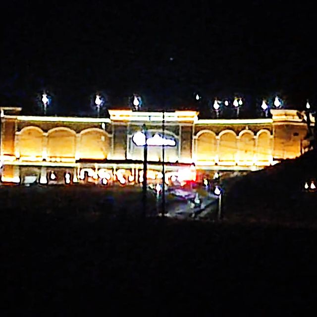 filippov_dmitriy в LOOKY. . Бухта муравьиная .Не...