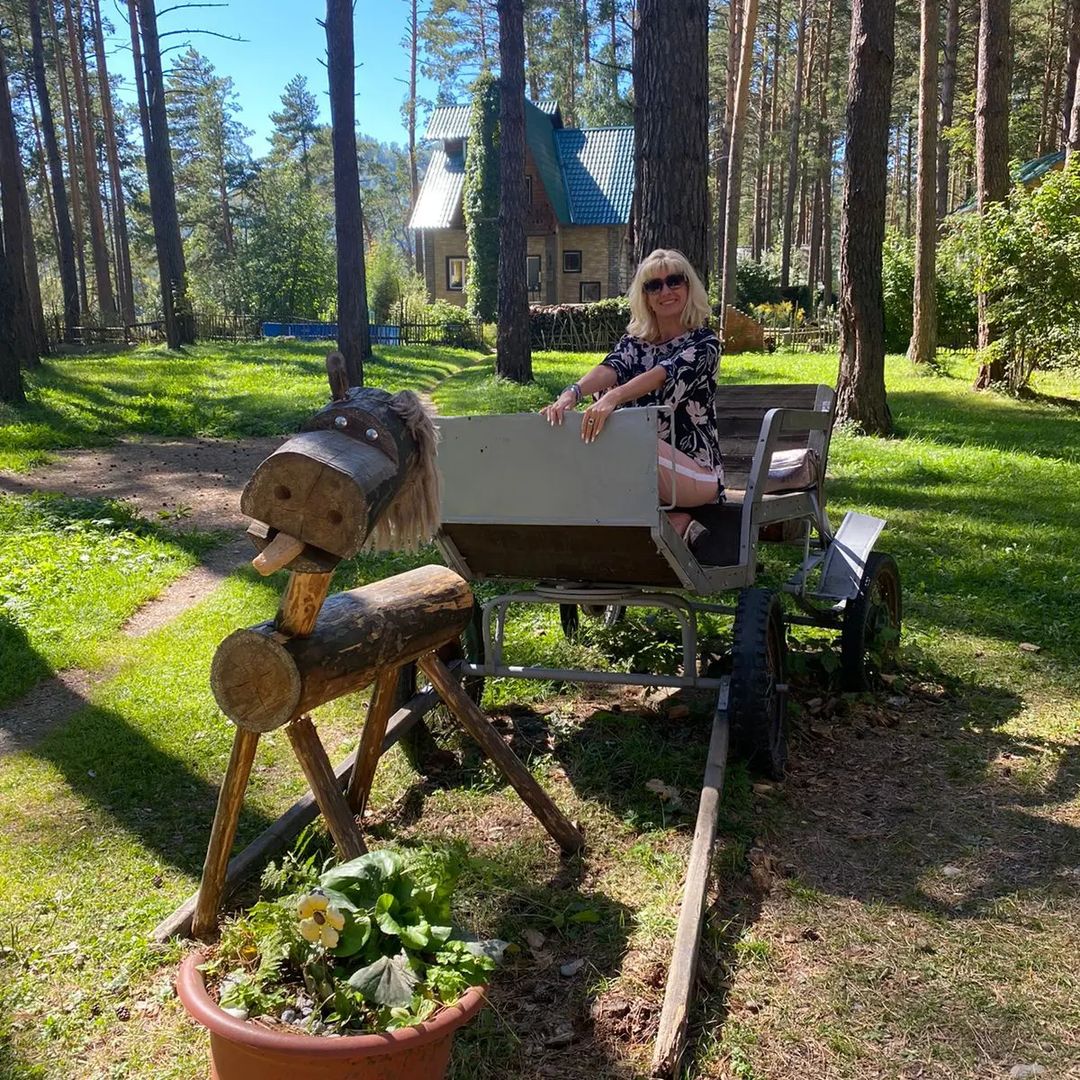 kopilkatravel в LOOKY — фото 6