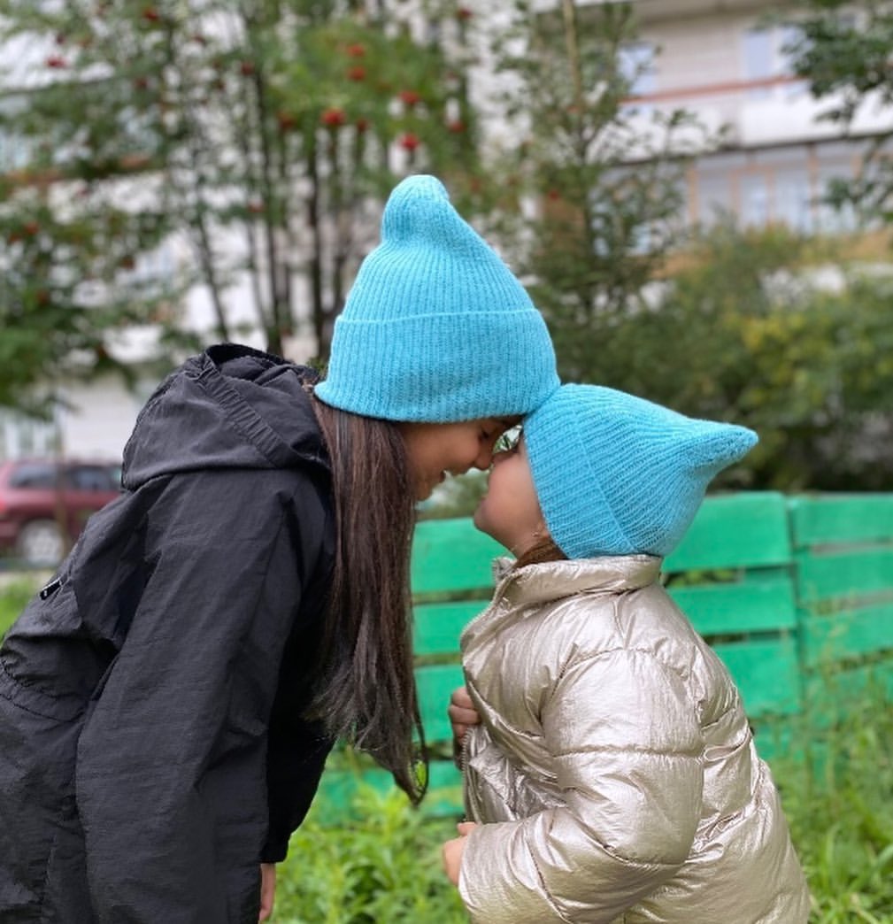 alti_knitting в LOOKY — фото 2