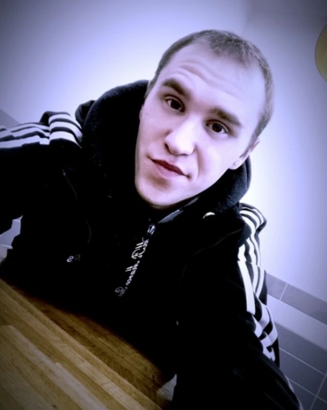 boyarskov_98 в LOOKY. . null