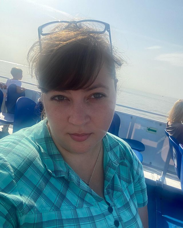 natali26.08 в LOOKY. #питер. Прогулка на теплоход...