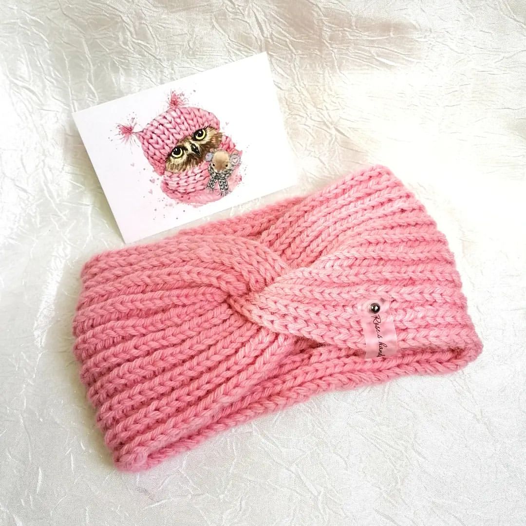 rose.s.hands в LOOKY — Осень придёт в своё положенное календарное время!
 Первые до